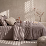 Gris Perle
