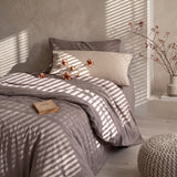 Gris Perle